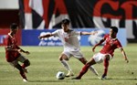 Rumbia albania v england odds 